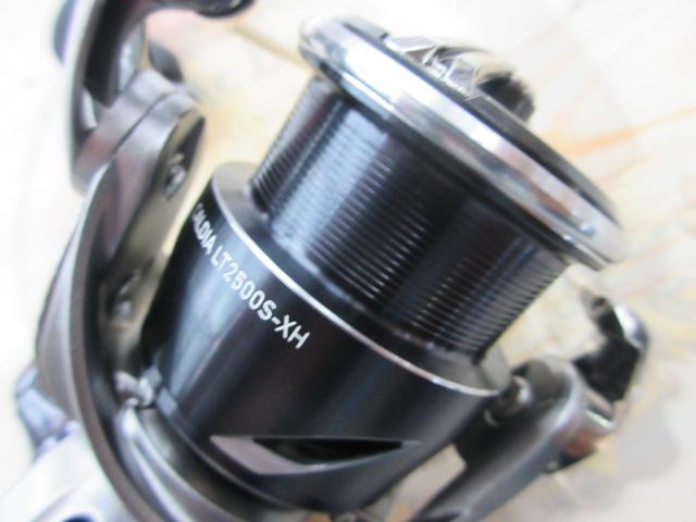 【ｾｯﾄ商品】【ｵﾏｹ付】25ｶﾙﾃﾞｨｱ LT2500S