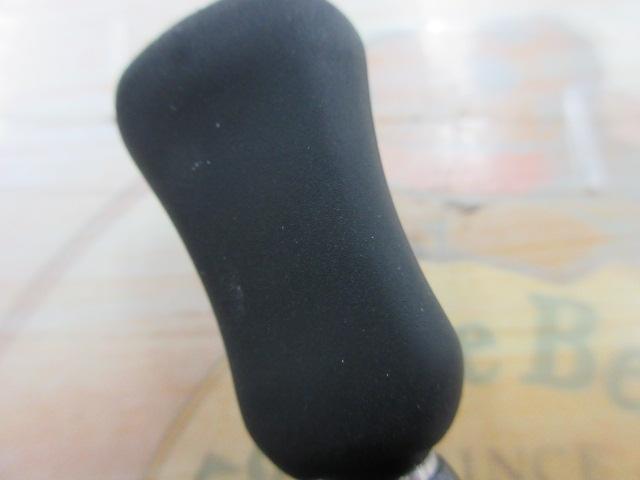 【ｾｯﾄ商品】【ｵﾏｹ付】25ｶﾙﾃﾞｨｱ LT2500S