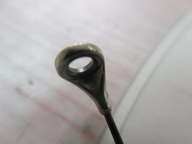 18ﾌﾟﾛﾃｯｸ 1.5-530