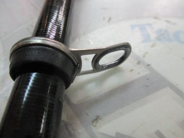 18ﾌﾟﾛﾃｯｸ 1.5-530