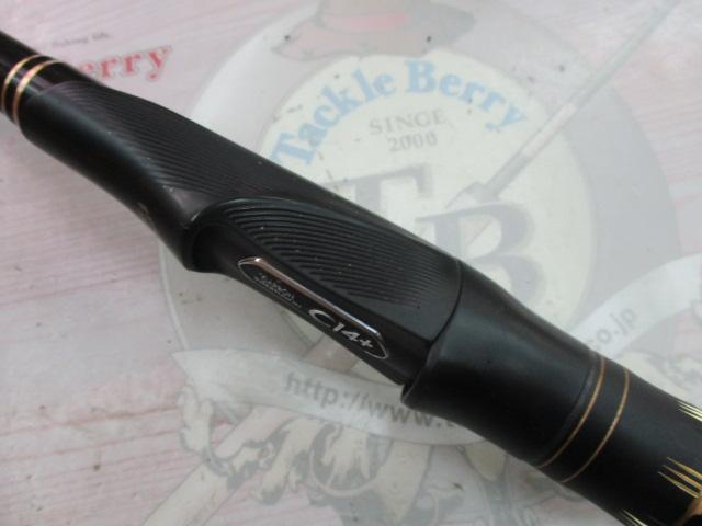 18ﾌﾟﾛﾃｯｸ 1.5-530