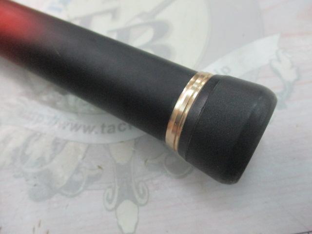 18ﾌﾟﾛﾃｯｸ 1.5-530