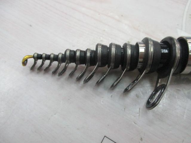 20ﾌｧｲｱﾌﾞﾗｯﾄﾞｵﾅｶﾞ ｾﾝﾄﾊｳﾝﾄﾞ 1.5-530