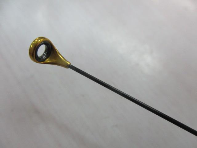 20ﾌｧｲｱﾌﾞﾗｯﾄﾞｵﾅｶﾞ ｾﾝﾄﾊｳﾝﾄﾞ 1.5-530