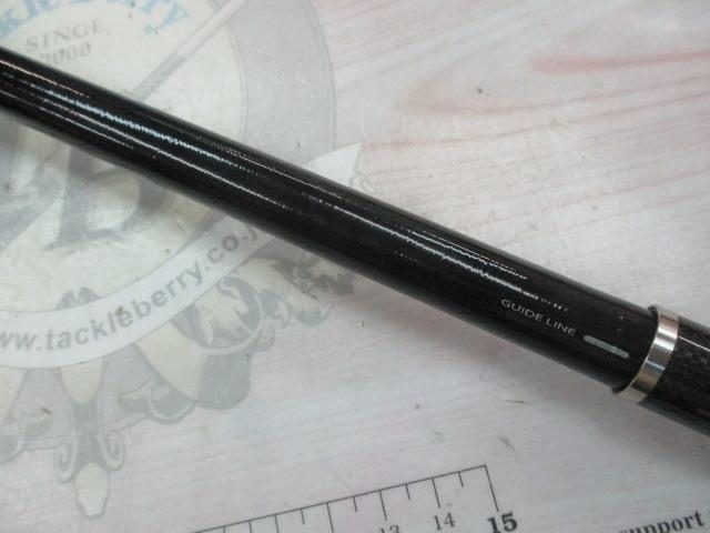 20ﾌｧｲｱﾌﾞﾗｯﾄﾞｵﾅｶﾞ ｾﾝﾄﾊｳﾝﾄﾞ 1.5-530