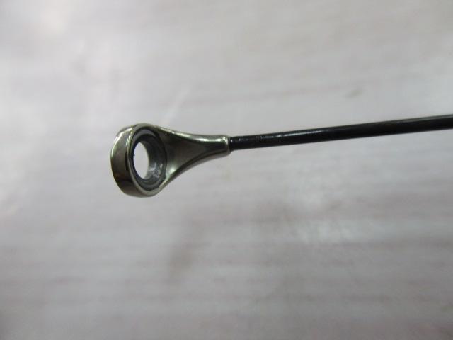 22ﾍﾞｲｼｽ 2-530