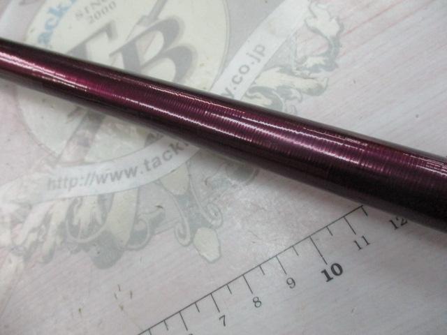 22ﾍﾞｲｼｽ 2-530