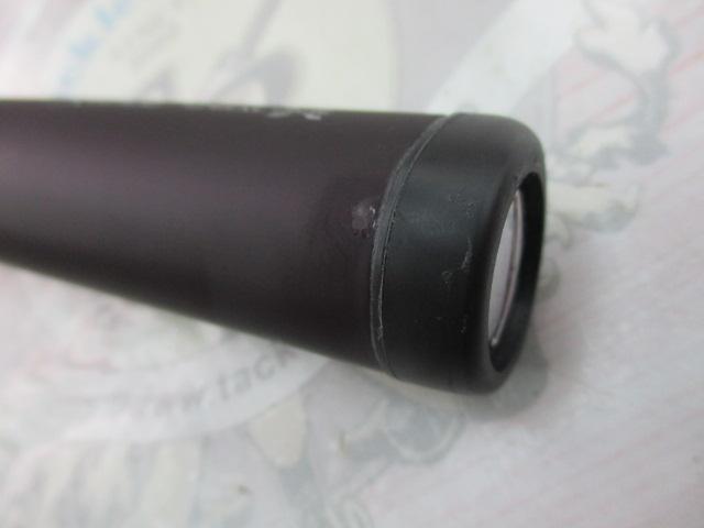 22ﾍﾞｲｼｽ 2-530