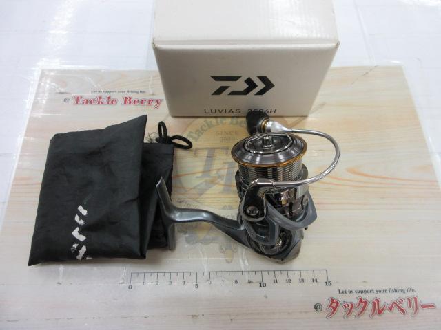 【ｾｯﾄ商品】【ｵﾏｹ付】15ﾙﾋﾞｱｽ 2506 