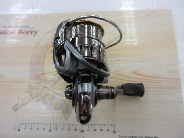 【ｾｯﾄ商品】【ｵﾏｹ付】15ﾙﾋﾞｱｽ 2506 