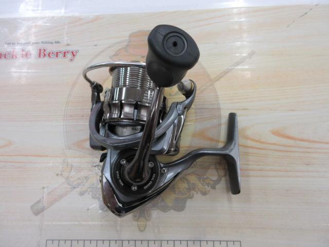 【ｾｯﾄ商品】【ｵﾏｹ付】15ﾙﾋﾞｱｽ 2506 