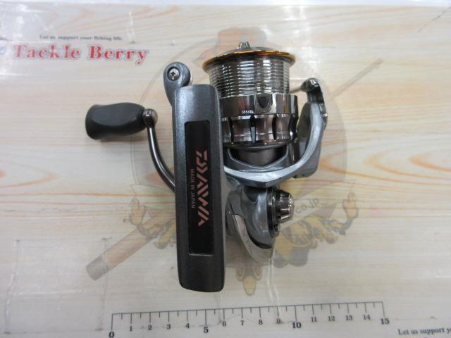 【ｾｯﾄ商品】【ｵﾏｹ付】15ﾙﾋﾞｱｽ 2506 