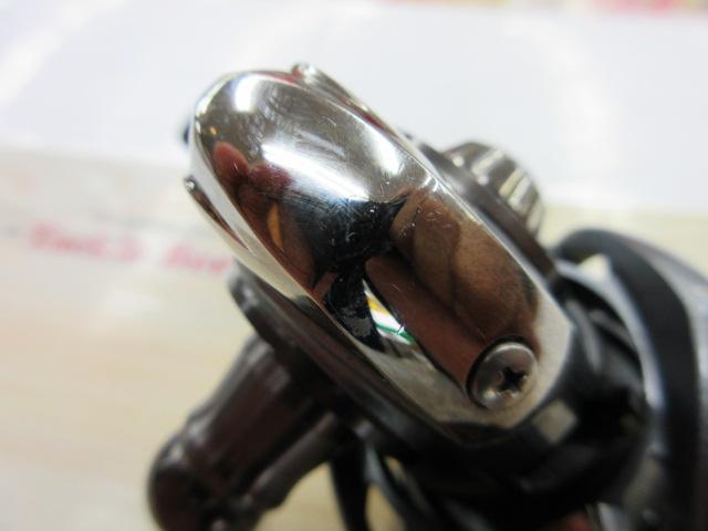 【ｾｯﾄ商品】【ｵﾏｹ付】15ﾙﾋﾞｱｽ 2506 