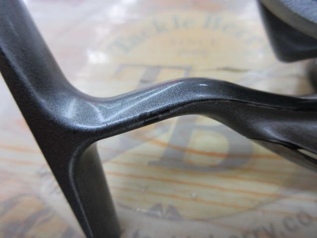 【ｾｯﾄ商品】【ｵﾏｹ付】15ﾙﾋﾞｱｽ 2506 