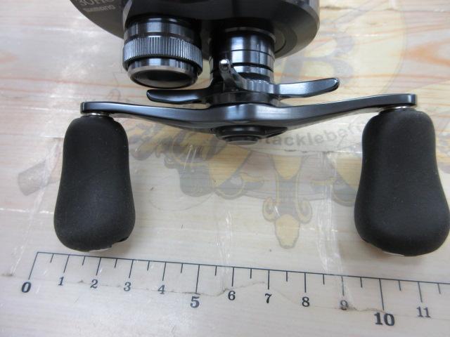 【ｾｯﾄ商品】【ｵﾏｹ付】24ｶﾙｶｯﾀｺﾝｸｴｽﾄ