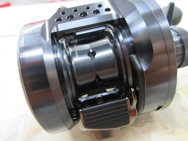 【ｾｯﾄ商品】【ｵﾏｹ付】24ｶﾙｶｯﾀｺﾝｸｴｽﾄ