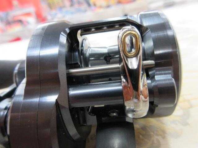 【ｾｯﾄ商品】【ｵﾏｹ付】24ｶﾙｶｯﾀｺﾝｸｴｽﾄ