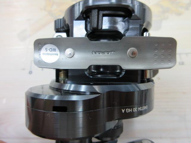 【ｾｯﾄ商品】【ｵﾏｹ付】24ｶﾙｶｯﾀｺﾝｸｴｽﾄ