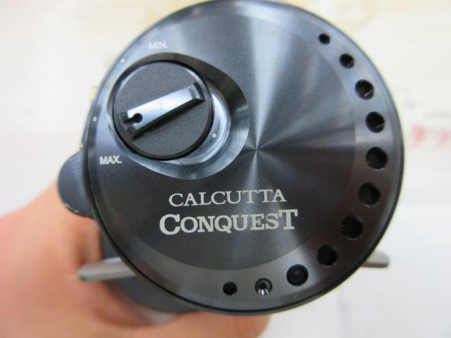 【ｾｯﾄ商品】【ｵﾏｹ付】24ｶﾙｶｯﾀｺﾝｸｴｽﾄ