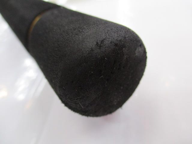 【ｾｯﾄ商品】【ｵﾏｹ付】ﾗﾃｵ 90ML･R