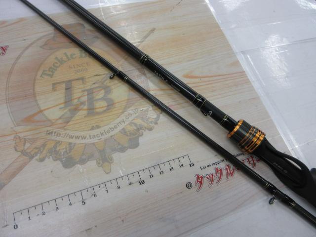 【ｾｯﾄ商品】【ｵﾏｹ付】ﾀﾄｩｰﾗ 702MHFB･K