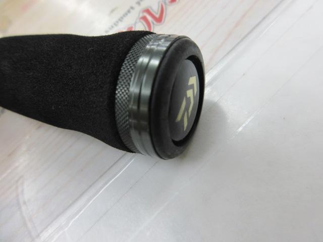 【ｾｯﾄ商品】【ｵﾏｹ付】ﾀﾄｩｰﾗ 702MHFB･K