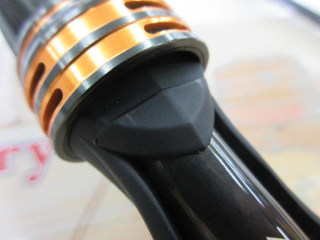 【ｾｯﾄ商品】【ｵﾏｹ付】ﾀﾄｩｰﾗ 702MHFB･K