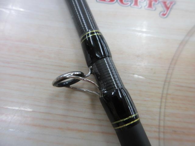 【ｾｯﾄ商品】【ｵﾏｹ付】ﾀﾄｩｰﾗ 702MHFB･K