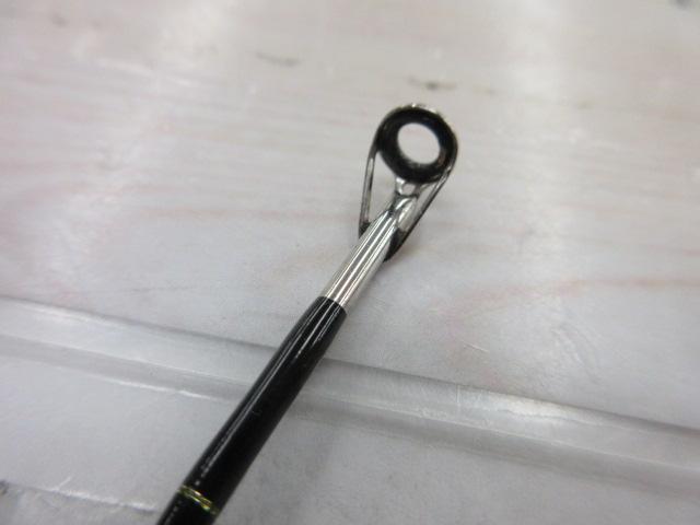 【ｾｯﾄ商品】【ｵﾏｹ付】ﾀﾄｩｰﾗ 702MHFB･K