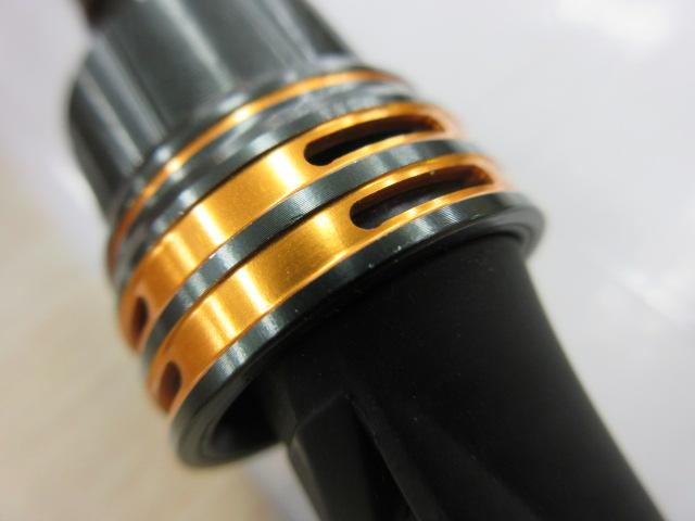 【ｾｯﾄ商品】【ｵﾏｹ付】ﾀﾄｩｰﾗ 702MHFB･K