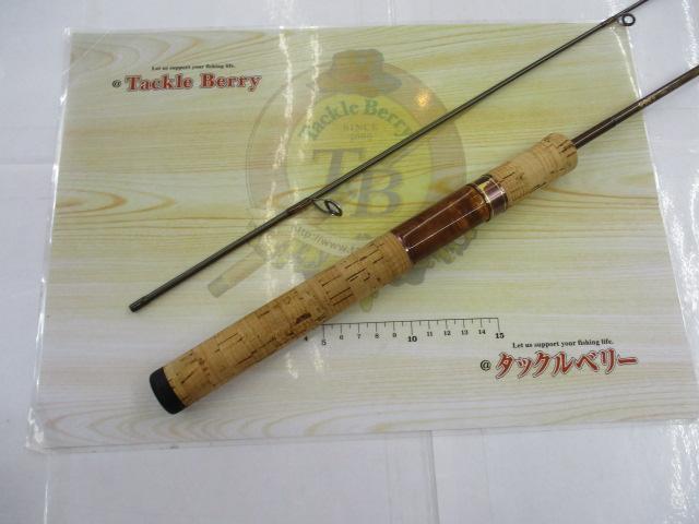 【ｾｯﾄ商品】【ｵﾏｹ付】 999.9ﾌｫｰﾅｲﾝﾏｲｽﾀ