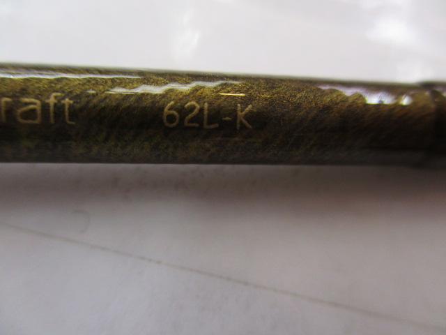 【ｾｯﾄ商品】【ｵﾏｹ付】 999.9ﾌｫｰﾅｲﾝﾏｲｽﾀ