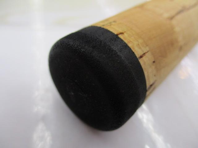 【ｾｯﾄ商品】【ｵﾏｹ付】 999.9ﾌｫｰﾅｲﾝﾏｲｽﾀ