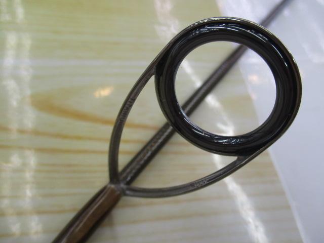 【ｾｯﾄ商品】【ｵﾏｹ付】 999.9ﾌｫｰﾅｲﾝﾏｲｽﾀ