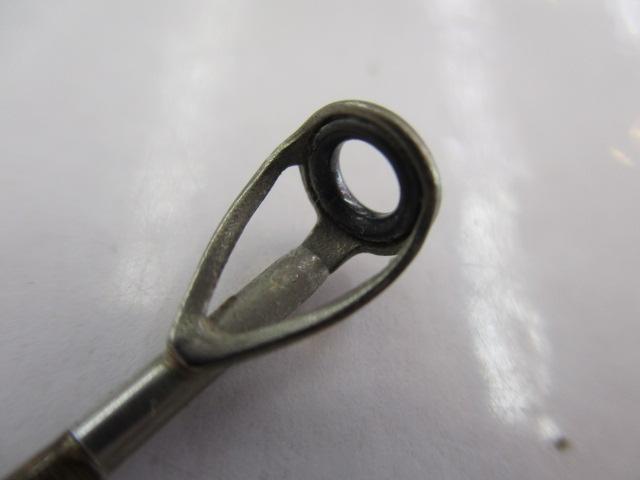 【ｾｯﾄ商品】【ｵﾏｹ付】 999.9ﾌｫｰﾅｲﾝﾏｲｽﾀ