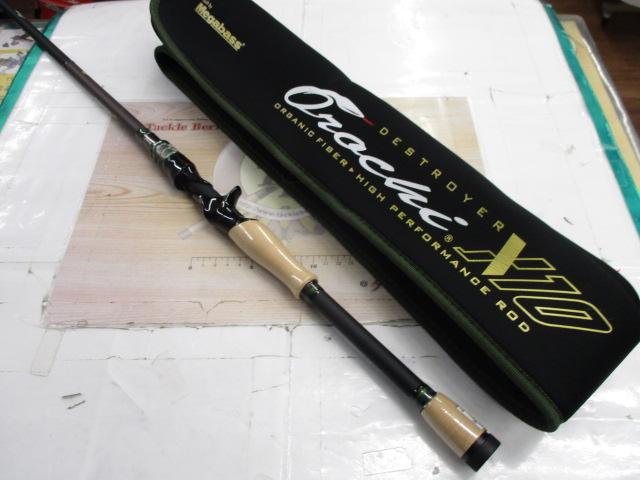 【ｾｯﾄ商品】【ｵﾏｹ付】ｵﾛﾁX10 F4