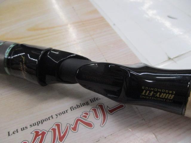 【ｾｯﾄ商品】【ｵﾏｹ付】ｵﾛﾁX10 F4