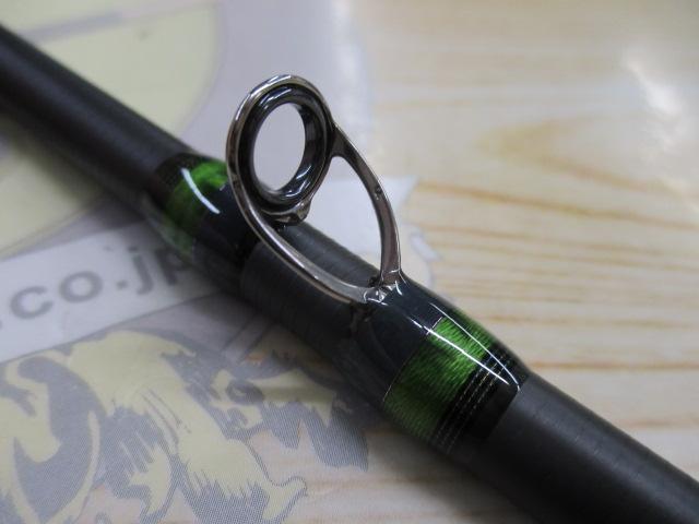 【ｾｯﾄ商品】【ｵﾏｹ付】ｵﾛﾁX10 F4