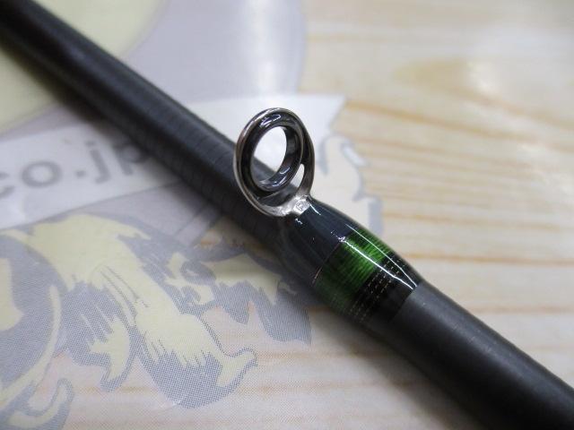 【ｾｯﾄ商品】【ｵﾏｹ付】ｵﾛﾁX10 F4