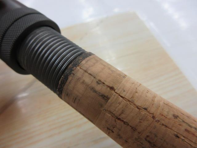 【ｾｯﾄ商品】【ｵﾏｹ付】ﾊﾟｽﾞﾙPZT-508LS 