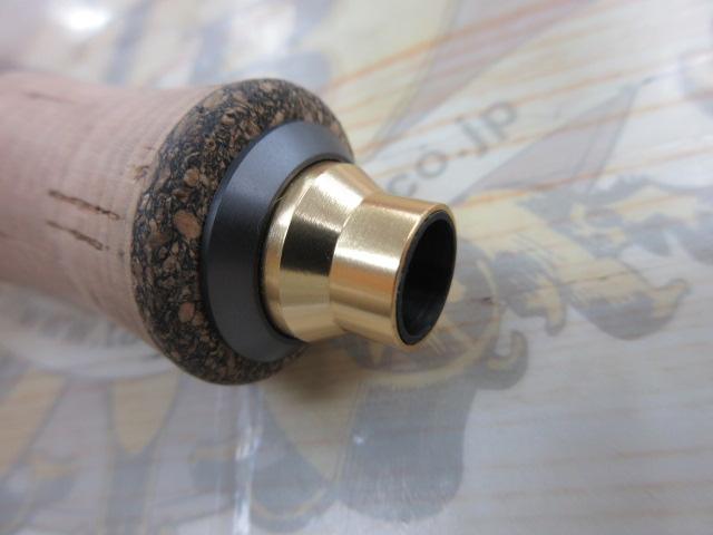 【ｾｯﾄ商品】【ｵﾏｹ付】ﾊﾟｽﾞﾙPZT-508LS 