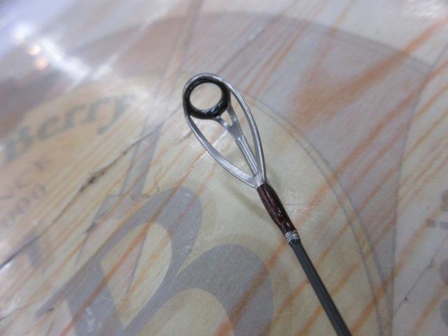 【ｾｯﾄ商品】【ｵﾏｹ付】ﾊﾟｽﾞﾙPZT-508LS 