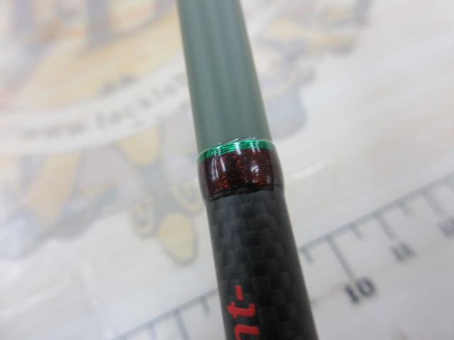 【ｾｯﾄ商品】【ｵﾏｹ付】ﾊﾟｽﾞﾙPZT-508LS 