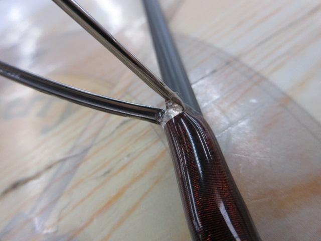 【ｾｯﾄ商品】【ｵﾏｹ付】ﾊﾟｽﾞﾙPZT-508LS 