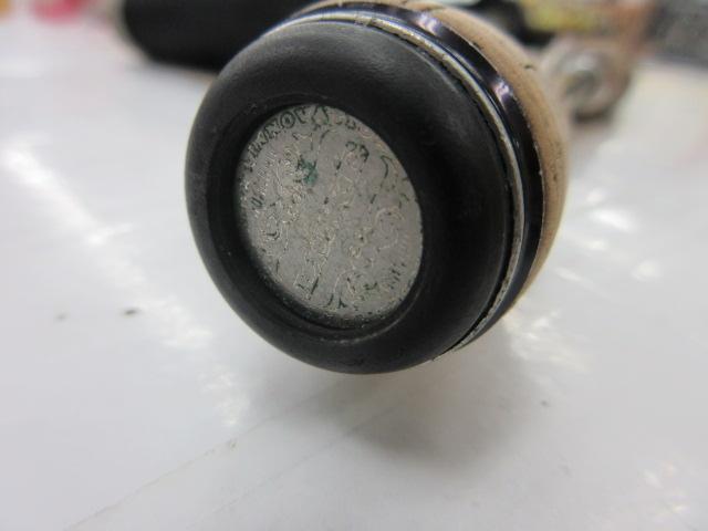 ﾗｸﾞｾﾞｵﾙﾄﾚ S63L