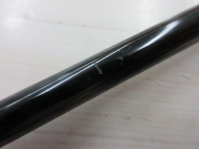 ﾗｸﾞｾﾞｵﾙﾄﾚ S63L