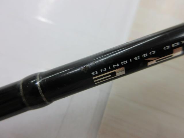 ﾗｸﾞｾﾞｵﾙﾄﾚ S63L