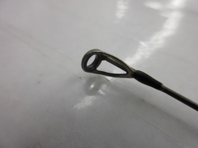 ﾗｸﾞｾﾞｵﾙﾄﾚ S63L