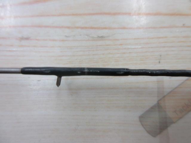 ﾗｸﾞｾﾞｵﾙﾄﾚ S63L