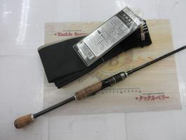 ﾗｸﾞｾﾞｵﾙﾄﾚ S63L